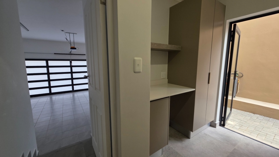 3 Bedroom Property for Sale in Dana Bay Western Cape